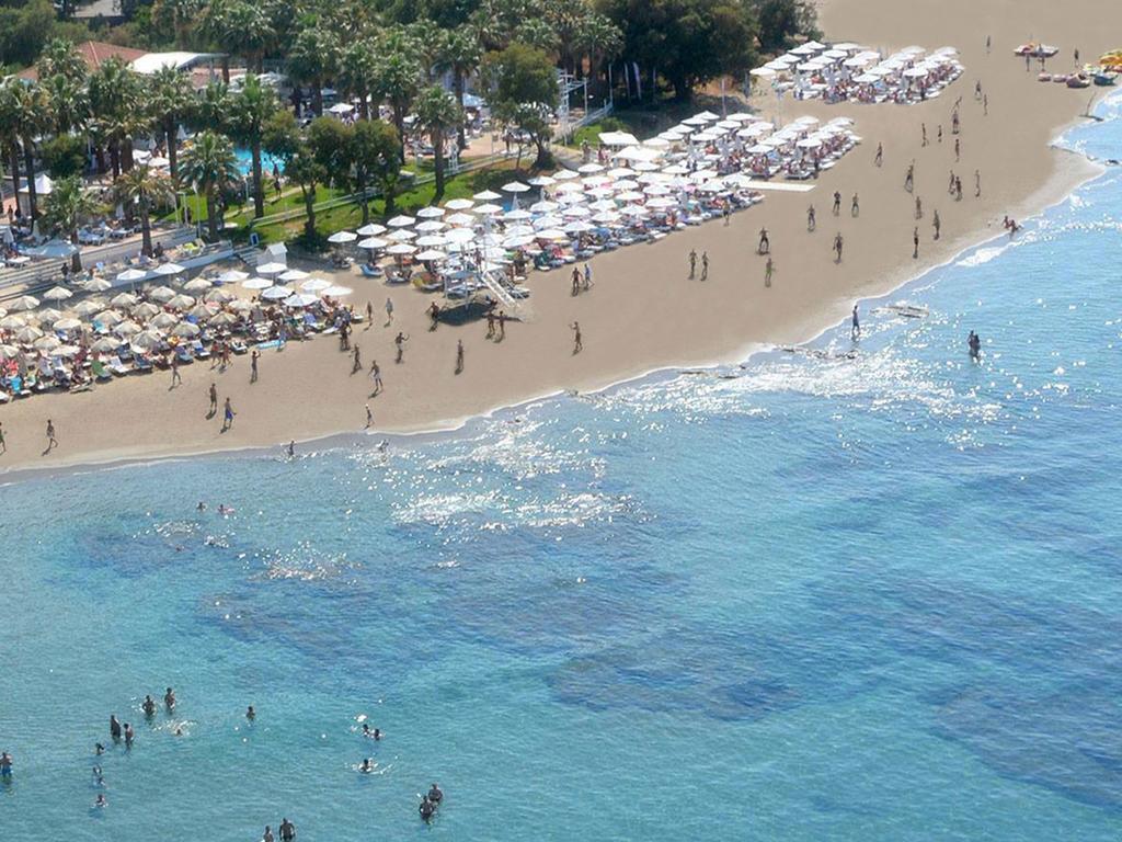 Kyriaki's Cozy Agia Marina (Crete)