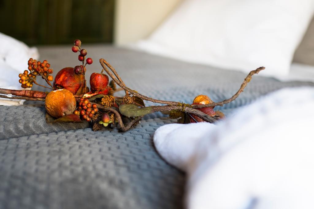 Kyriaki's Cozy * Agia Marina