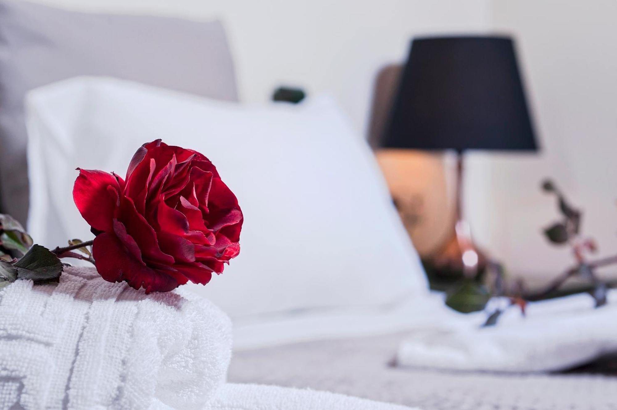 Kyriaki's Cozy Agia Marina