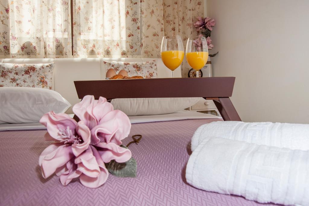Kyriaki's Cozy