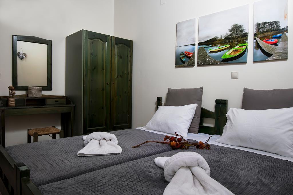 Kyriaki's Cozy *